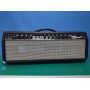 Grand Dual Reverb 100W head! clone of Twin Reverb with custom hand wiring Ecc83*5, Ecc82*1, 6L6*4