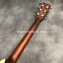Custom 40