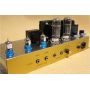 Custom JCM800 2204 MKII 50W Hand-Wired Tube Amp Head with Two Channel Clean Tone with Master Volume and Loop, PSVANE el34*2, 12ecc83s *1, PSVANE 12ax7*2