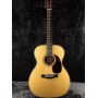 AAA solid top OOO guitar rosewood herringbone binding upgrade handmade EC signature clapton OOO28 acoustic guitar OM28EC