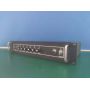 Custom Grand TRP All tube Twin Reverb Preamp 12AX7*2,12AT7*1 JJ