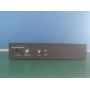 Custom Grand TRP All tube Twin Reverb Preamp 12AX7*2,12AT7*1 JJ