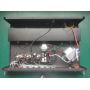 Custom Grand TRP All tube Twin Reverb Preamp 12AX7*2,12AT7*1 JJ
