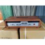 Custom Grand Bass Guitar Amp Head, 200W in Kinds Colors 