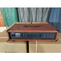 Custom Grand Bass Guitar Amp Head, 200W in Kinds Colors 