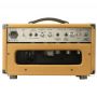 Custom Grand Overdrive Reverb 20W Dumble ODS SSS ODR Reverb Tone