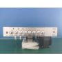 Custom Grand Overdrive Reverb 20W Dumble ODS SSS ODR Reverb Tone