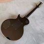 Custom GLP Electric Guitar with Floyd Rose Bridge Ebony Fingerboard