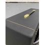 Custom Grand Amplifier Plexi1987 1959 Clean Tone High Gain Handmade Valve Guitar Amp Head EC83*3 EL34*2 Tubes with loop master volume, accept OEM