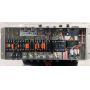 Custom Grand Amplifier Plexi1987 1959 Clean Tone High Gain Handmade Valve Guitar Amp Head EC83*3 EL34*2 Tubes with loop master volume, accept OEM