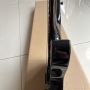 Custom grand guitars rosewood fingerboard double vibrato electric guitar with kinds colors