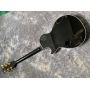 Custom GLP Style Black Label Electric Guitar