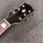 Custom 43