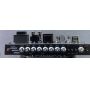 Custom Dumble SSS 20W Chassis by Grand Psvane*6; 2*6V6 Tubes 