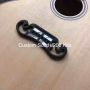 Custom GB 43