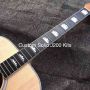 Custom GB 43