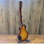 Classic Les Paul GLP GB Flamed Maple Top Electric Guitar