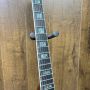 Classic Les Paul GLP GB Flamed Maple Top Electric Guitar