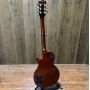 Custom Grand GLP Style Electric Guitar Tiger Maple Top Gold Hardware Rosewood Fingerboard High Quality Guitar