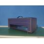 Custom Plexi1959 100W with Purple Color PPIMV British 1987 1969 Circuit 