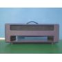 Custom Plexi1959 100W with Purple Color PPIMV British 1987 1969 Circuit 