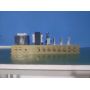 Custom Plexi1959 100W with Purple Color PPIMV British 1987 1969 Circuit 