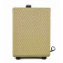Custom 5F2A Style Handwired Tweed Champ Guitar Amp Head 5W