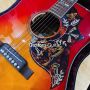 Custom 41
