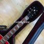 Custom 41
