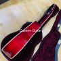 Custom 41
