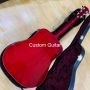 Custom 41