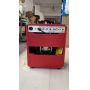 Custom Grand Overdrive Reverb Combo ODR 20W in Red Tolex Vox Grill Cloth 1*12 Celestion V30 Speaker Accept OEM