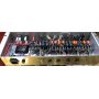 Custom Grand Plexi100 1959HW Handwired Tube Guitar Amp Super Lead Head 100W ECC83 *3 EL34*4