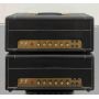 Custom Grand Plexi100 1959HW Handwired Tube Guitar Amp Super Lead Head 100W ECC83 *3 EL34*4