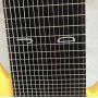 Custom 17 Strings Electric Bass Guitar Accept Bass and Guitar OEM