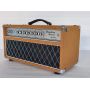 Custom Grand Overdrive Special Head 20W 50W 100W Dumble Clone Replica