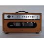 Custom Grand Overdrive Special Head 20W 50W 100W Dumble Clone Replica