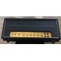 Custom Marshall Style 50 Watt Plexi Tone Valve Super Lead Head 1987X