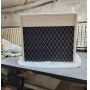 Custom Tube Guitar Amplifier Combo with Spring Reverb 30W Accept OEM Gain, Fat Switch, Treble, Bass, Middle, Volume, Reverb, Presence