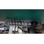 Custom Overdrive Reverb Dumble Clone 20W 50W D-ODS ODR SSS Guitar Amp Head Combo Color optional