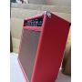 Custom Overdrive Reverb Dumble Clone 20W 50W D-ODS ODR SSS Guitar Amp Head Combo Color optional