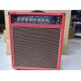 Custom Overdrive Reverb Dumble Clone 20W 50W D-ODS ODR SSS Guitar Amp Head Combo Color optional