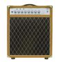 Custom Overdrive Reverb Dumble Clone 20W 50W D-ODS ODR SSS Guitar Amp Head Combo Color optional