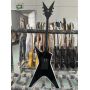 Custom Irregular Body Shape Dean Dimebag Darrell Electric Guitar Accept Guitar OEM