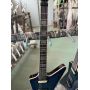 Custom Dean Dimebag Darrell Electric Guitar Rosewood fingerboard accept guitar OEM