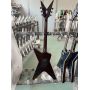 Custom Dean Dimebag Darrell Electric Guitar Rosewood fingerboard accept guitar OEM