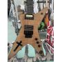 Custom Dean Dimebag Darrell Electric Guitar Rose wood fingerboard