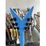 Custom Dean Dimebag Darrell Electric Guitar Rose wood fingerboard, available in stock