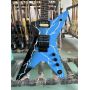 Custom Dean Dimebag Darrell Electric Guitar Rose wood fingerboard, available in stock