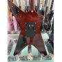 Custom Dean Dimebag Darrell Electric Guitar High end customized electric guitar